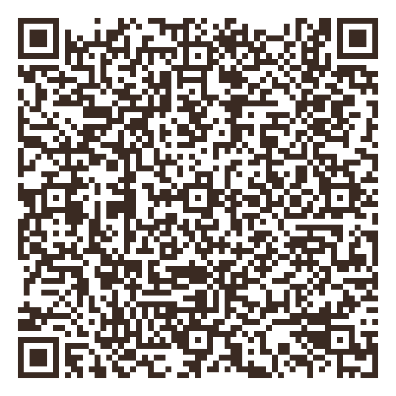 UPI QR code for HI TECH AGROBOARDS PVT LTD